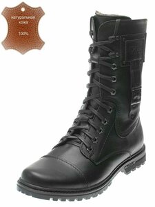 Основная фотография от вендора