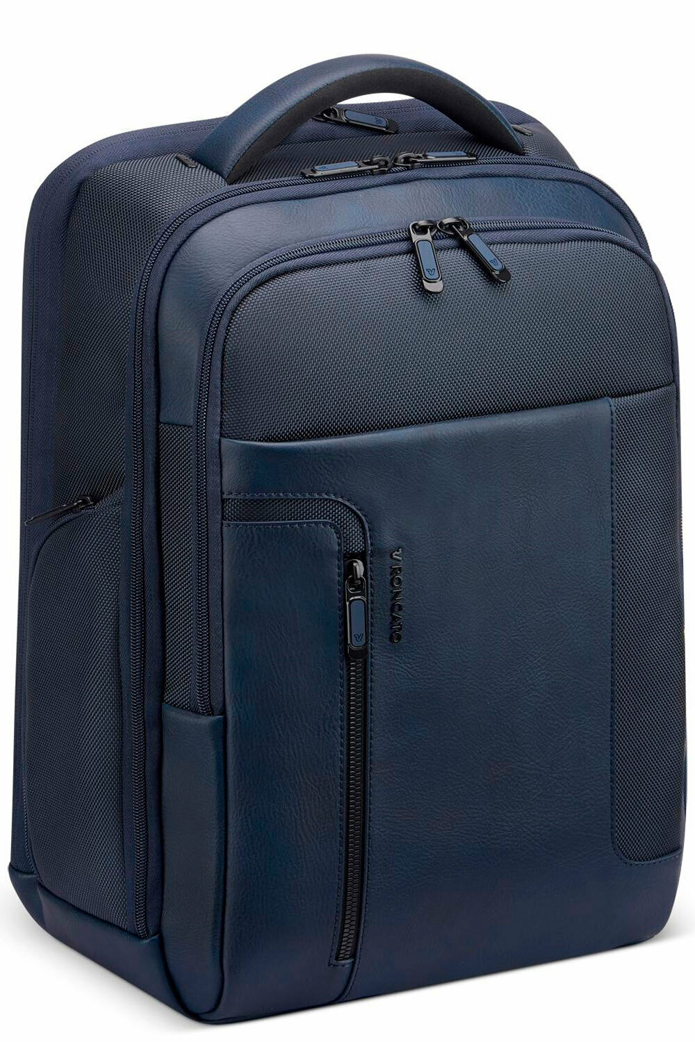 Рюкзак Roncato 400900 Panama Work Backpack *23 Dark blue