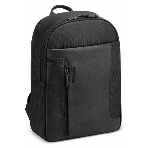 рюкзак roncato 400901 panama travel backpack 45 fossil Рюкзак Roncato 400901 Panama Travel Backpack *01 Black