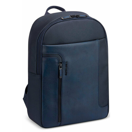 panama chajka afganka Рюкзак 400901 Panama Travel Backpack *23 Dark blue