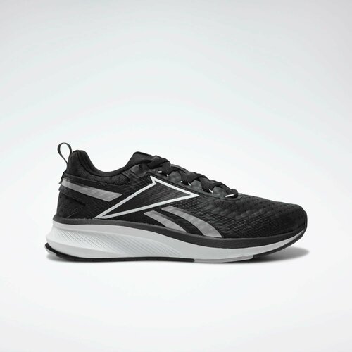 Кроссовки Reebok, размер US 5 , UK 2.5 , EUR 35, черный