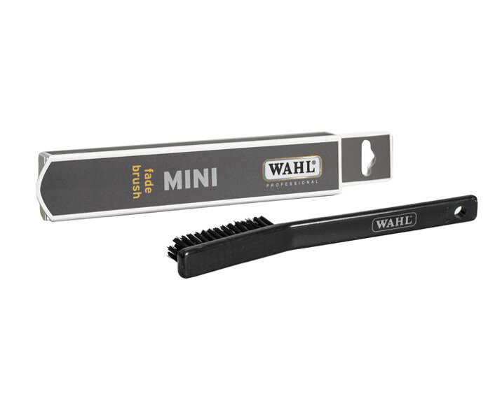 Wahl Щетка для фейда мини Wahl Mini Fade Brush 0093-6490