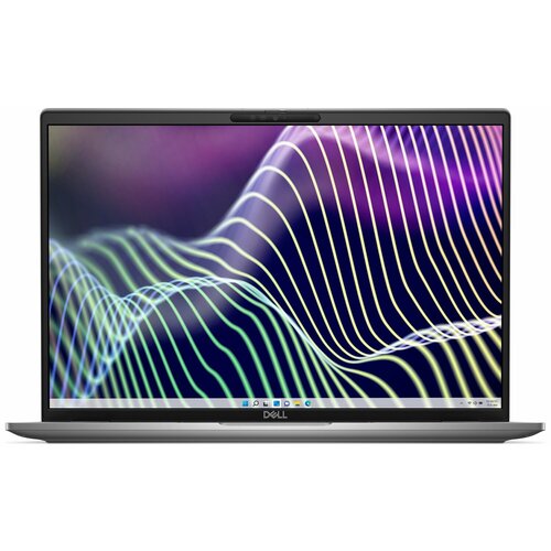 Ноутбук DELL Latitude 7640 i7-1370P32512WIN 11P 161920x1200 Intel Core i7 1370P19Ghz32GB SSD 512GB Windows 11 Pro 23008500₽