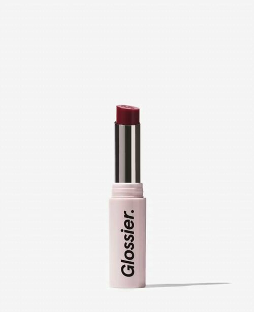 Glossier Увлажняющая губная помада Ultralip (Vesper) 3 г