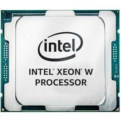 Процессор Intel Xeon W-2245 OEM