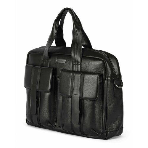 Портфель Bristan Wero 5990-5, черный