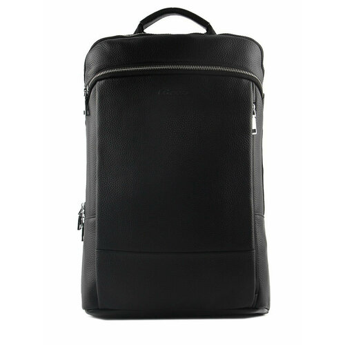 фото Рюкзак торба bristan wero, черный