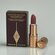 Charlotte Tilbury помада для губ The Super Nudes Collection Matte revolution