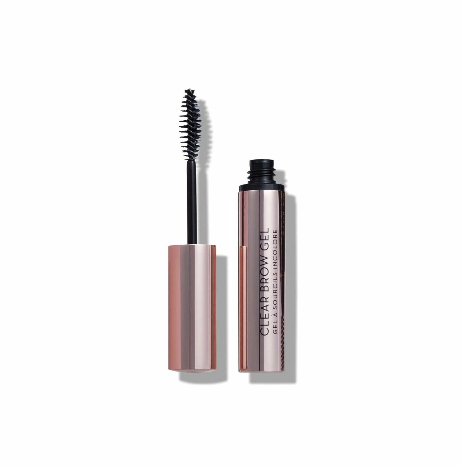 Anastasia Beverly Hills Прозрачный гель для бровей Clear Brow Gel 7,85 мл