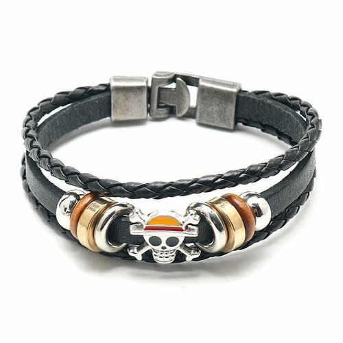 фото Браслет one piece