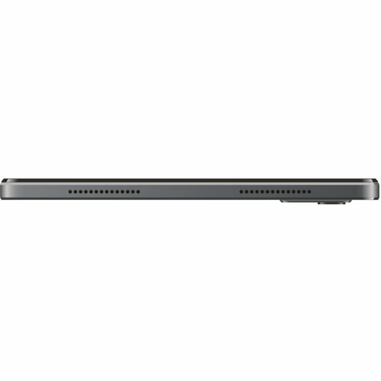 Планшет Inoi inoiPad 128GB Wi-Fi + 4G Gray — фото 9