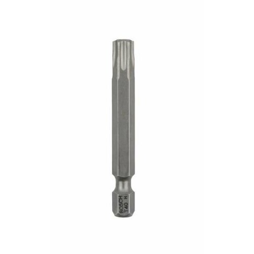 Бита Bosch 49 мм. TORX T40 XH