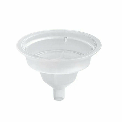 Чистящий аксессуар для кофемашин Dolce Gusto Genio MS-624996 690₽