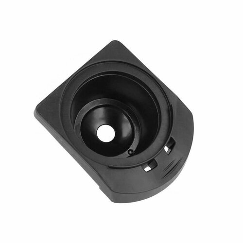 Держатель для капсул Dolce Gusto Infinissima MS-624560 2128₽