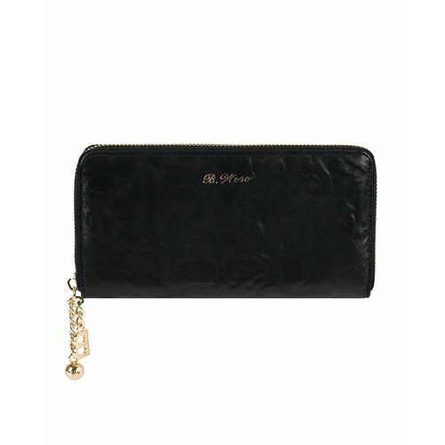 фото Кошелек bristan wero s005, черный