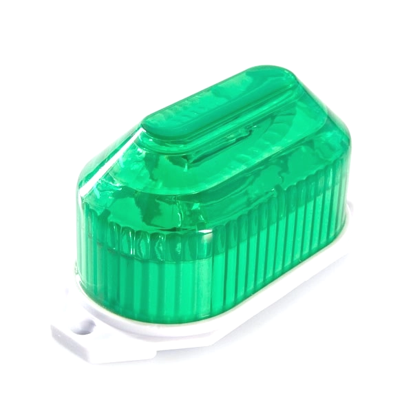 фото Лампа-стробоскоп Foton 7807332602406