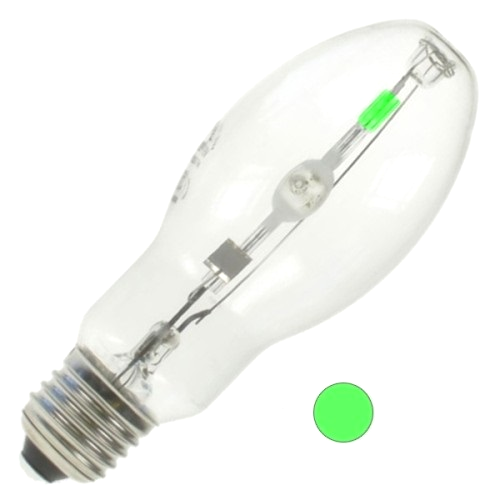 Лампа BLV 5001452