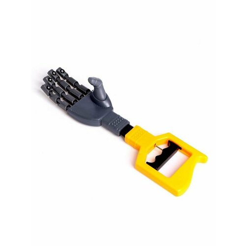 Хваталка манипулятор Дай пять 449₽