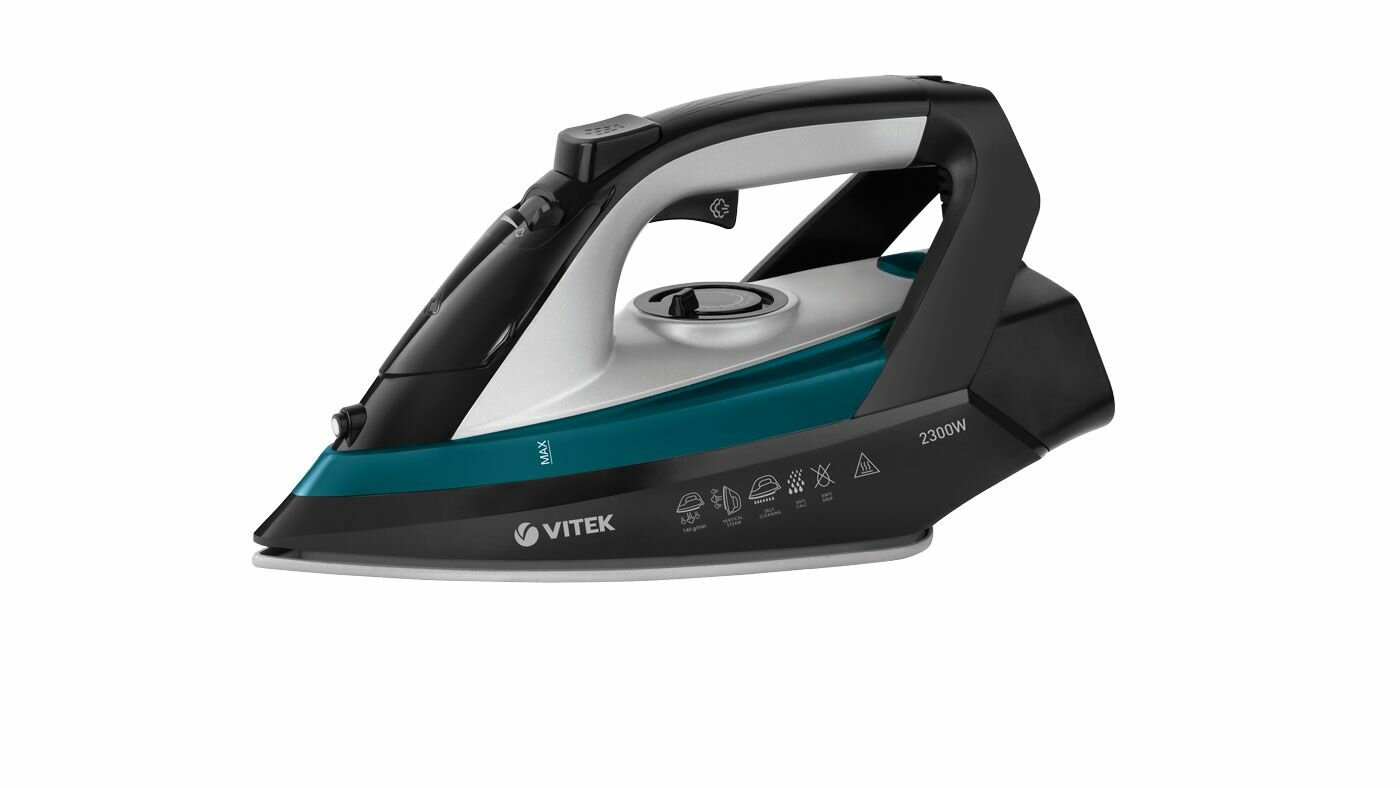 Утюг VITEK VT- 8324 MC