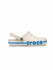 Шлёпанцы Crocs