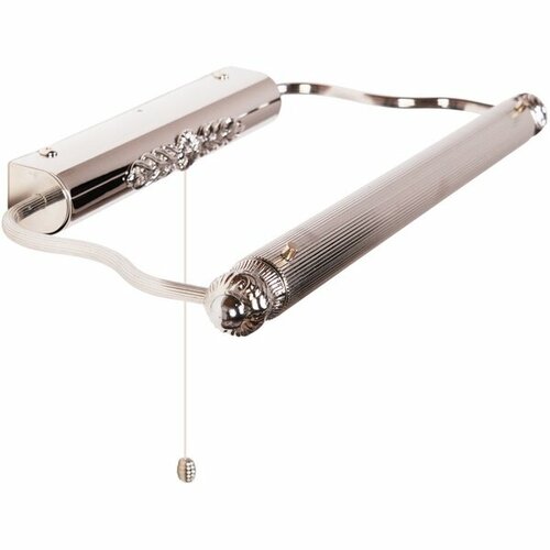 Подсветка для картин Doge Luce 6489A140 16780₽