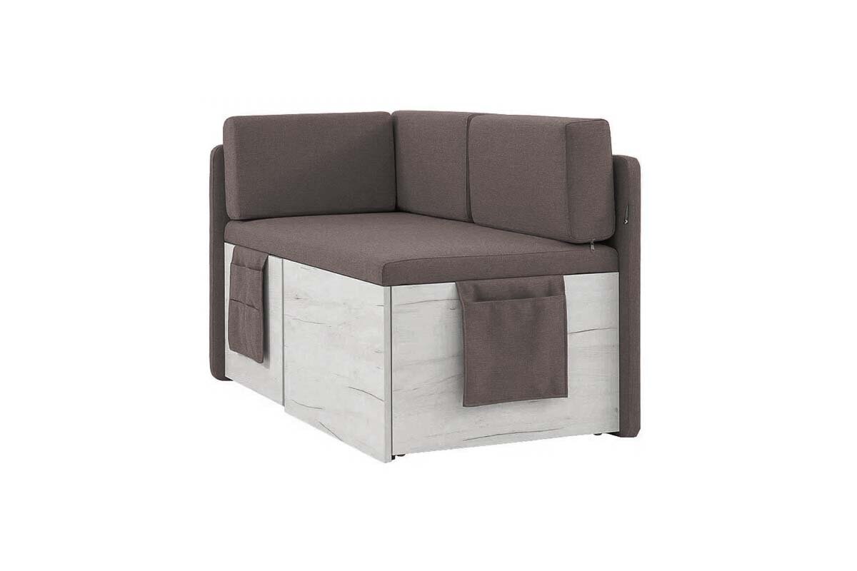 Кухонный диван Бартон 150х67х75 Savana Plus Vision
