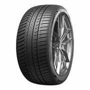 Шины летние Sailun ATREZZO 4SEASONS pro XL 245/45 R18 100 W