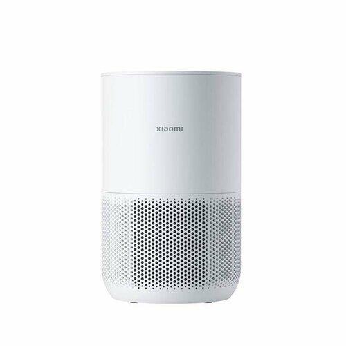 Очиститель воздуха xiaomi smart air purifier elite eu y-600