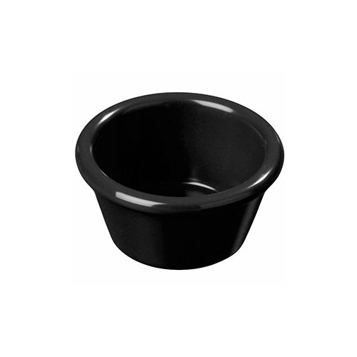 Соусник 60 мл D=70 мм H=40 мм Carlis 3040151