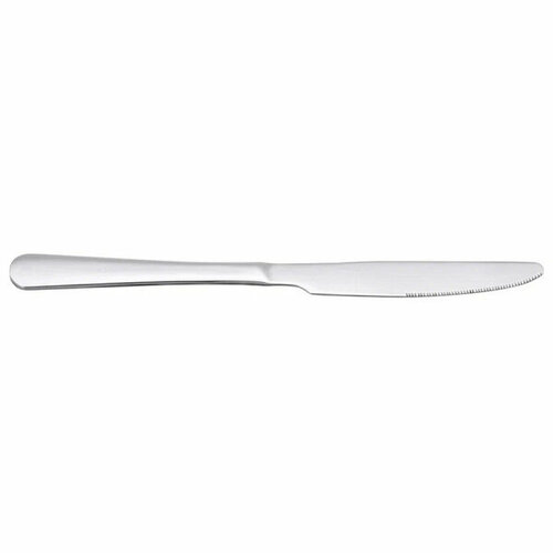 Нож столовый, серия Linea Olimpo