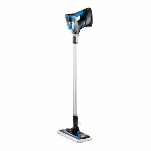 Паровая швабра Bissell PowerFresh SlimSteam Mop (EU)