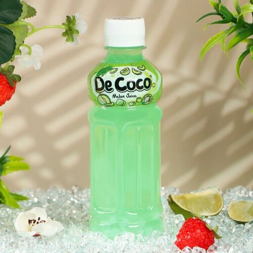  De CoCo       , 280 