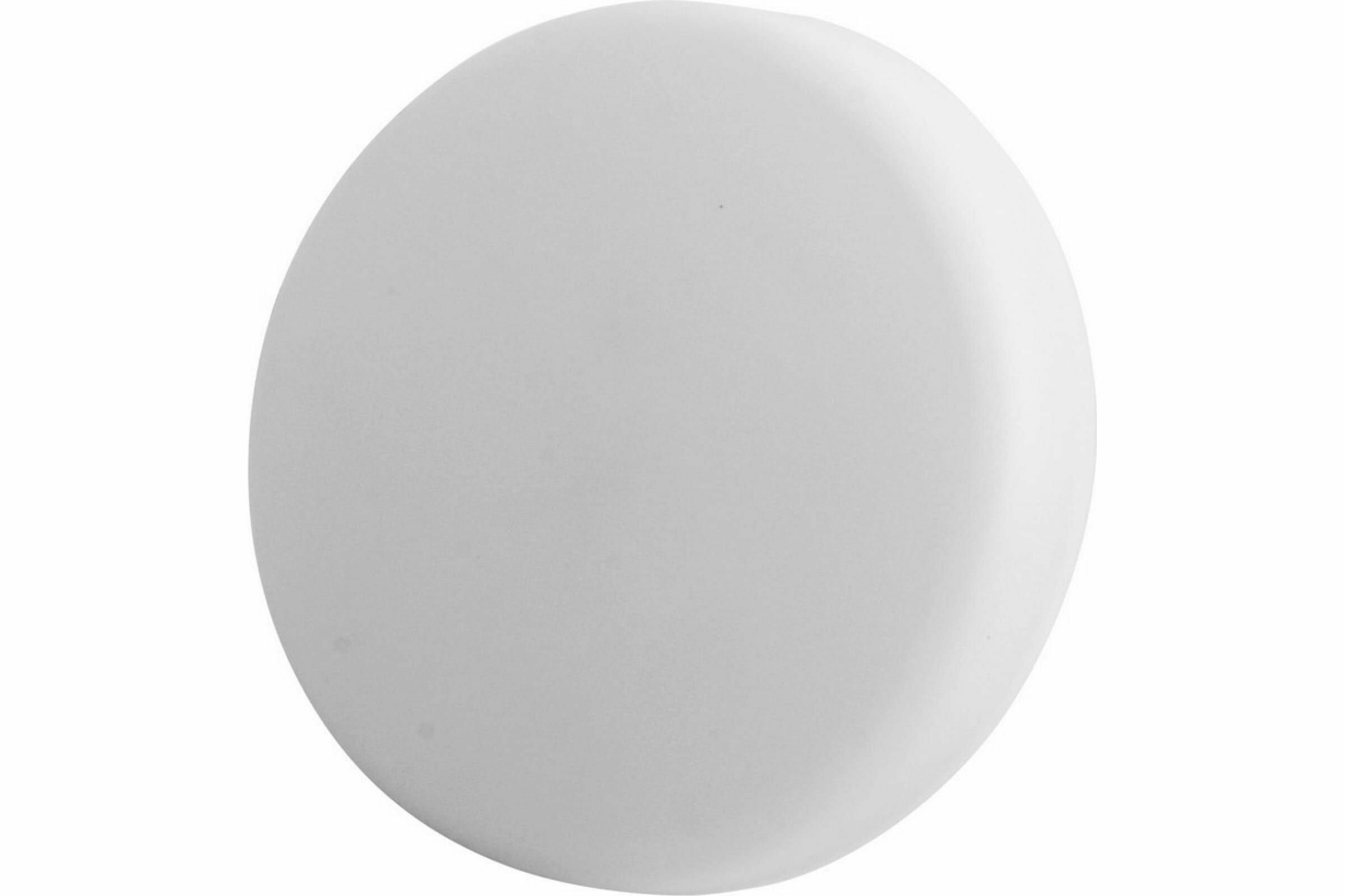 фото Ultraflash LTL-5040-01 (4500К, св-к LED, встраиваемый, 10 Вт, с БП)