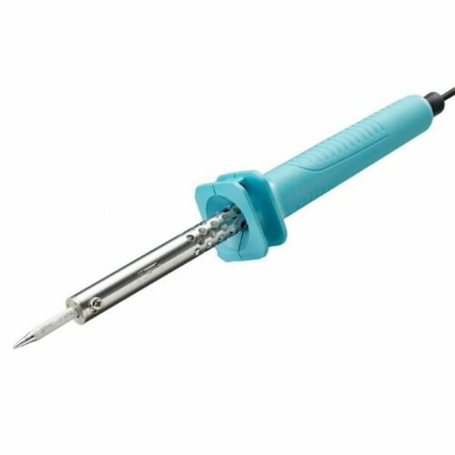 Паяльник Goot KS-30R 30W 256000₽