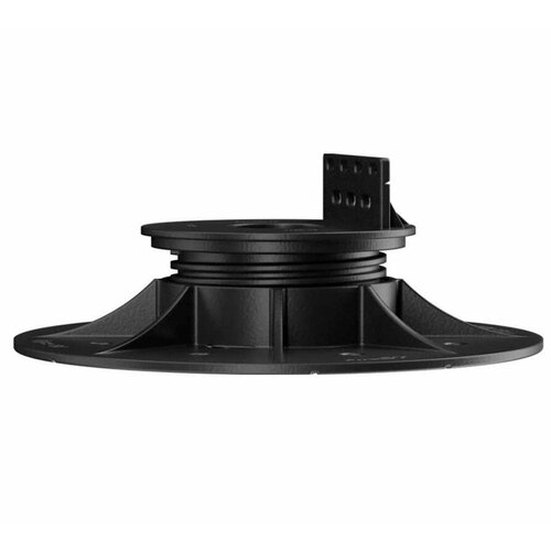 Для дачи Обустройство участка Регулируемые опоры Hilst Lift Регулируемая опора HL2 50-75 мм