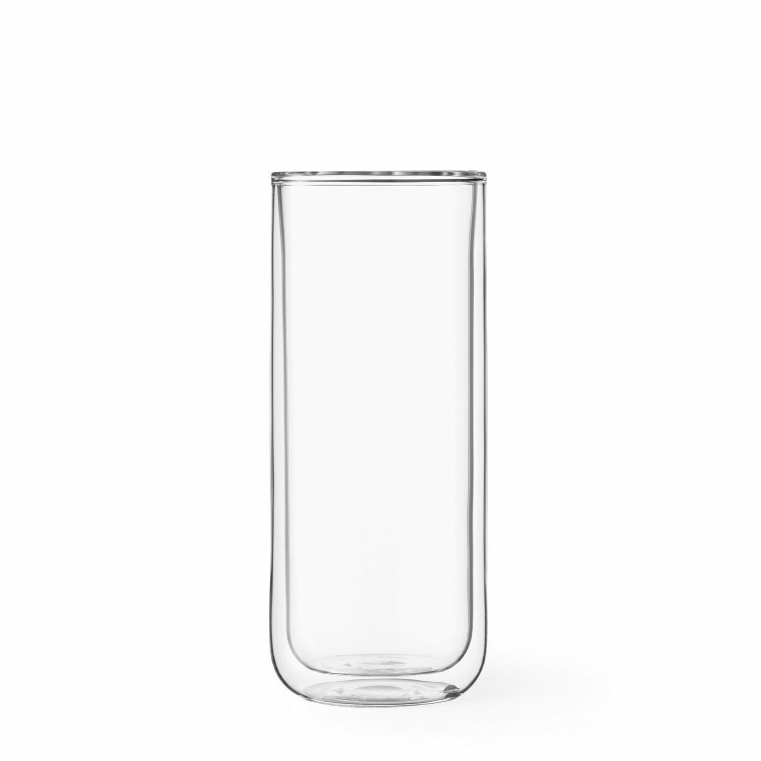 фото Термобокал (2 шт) 0,33 л Classic Viva Scandinavia V37000