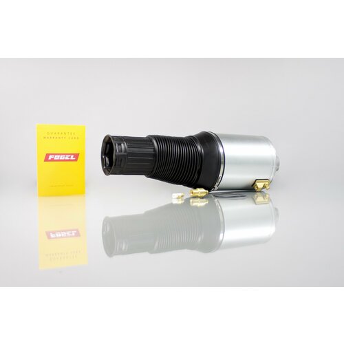 Пневмобаллон новый Audi A8 II (D3) 2002-2011 передний левый/правый