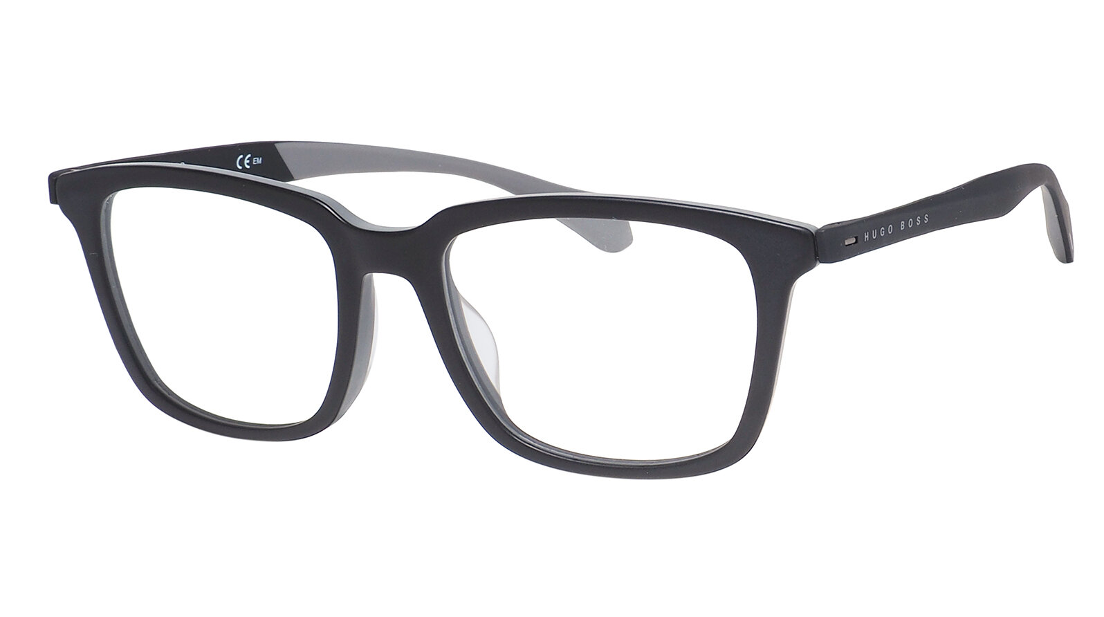 Hugo Boss 1141-F O6W