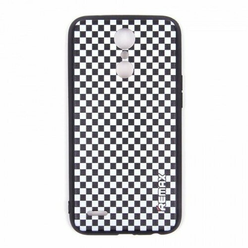 Чехол Remax для LG K10 (2017), 010164