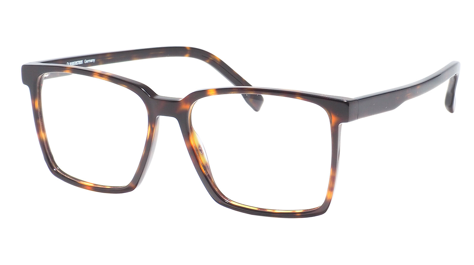 Rodenstock 5355 B