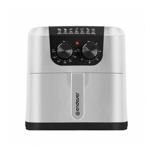 Аэрогриль ENDEVER Skyline AF-126 692000₽