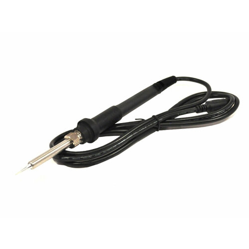 Паяльник для станций Lukey 702852AD902936AD936А 111400₽