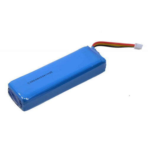 Аккумулятор AEC982999-2P для акустики Charge 3.7V 6000mAh