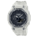 Наручные часы CASIO G-Shock