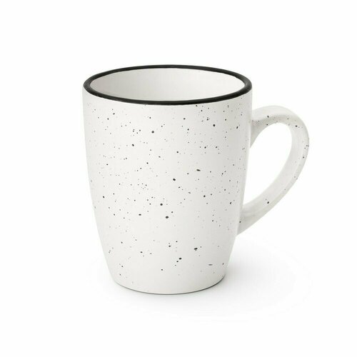 Кружка Atmosphere La Villa, 360 мл, керамика