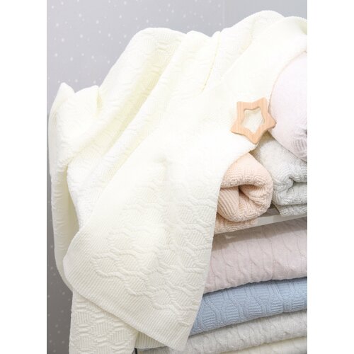 Одеяло-плед вязаное лидер продаж 2020 одеяло bubble kiss простое вязаное одеяло из ниток однотонное домашнее одеяло s для кровати дивана декоративное покрывало