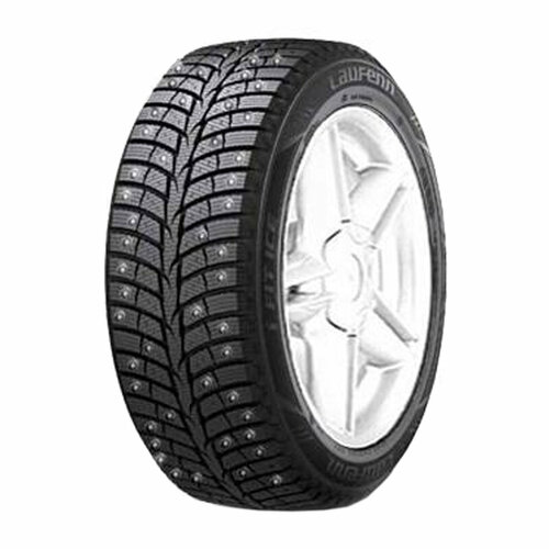 Шина Laufenn i FIT ICE LW71 старше 3-х лет 20560R16 92T 6650₽