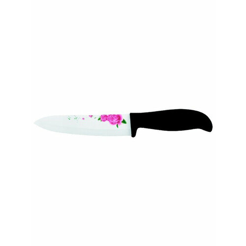 Нож керамический 15 см, Bohmann