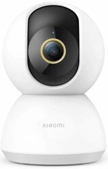 IP-камера Xiaomi Smart Camera C300 BHR6540GL {16} (796296)