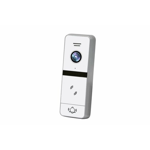 ВидеопанельAltCam VP21KR 686400₽